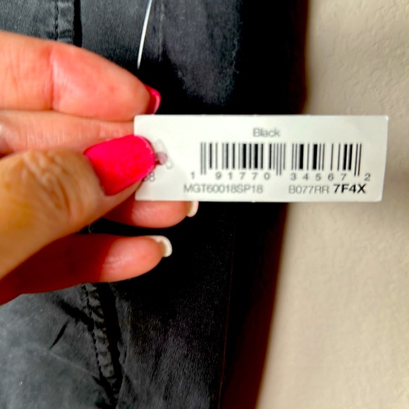 Good threads size 38 - Picture 3 of 3